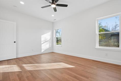 13932 Monroe Mills Road Howard OH 43028