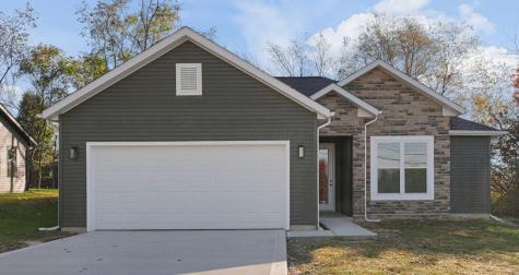 13932 Monroe Mills Road Howard OH 43028