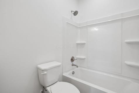 13932 Monroe Mills Road Howard OH 43028