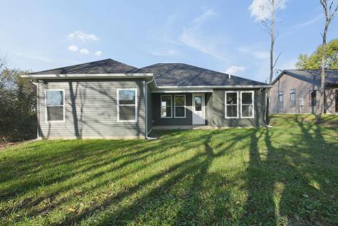 13932 Monroe Mills Road Howard OH 43028