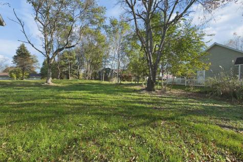 13932 Monroe Mills Road Howard OH 43028