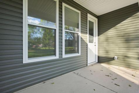 13932 Monroe Mills Road Howard OH 43028