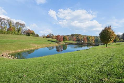 13932 Monroe Mills Road Howard OH 43028