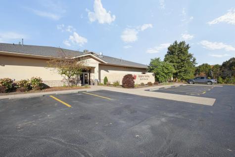 13932 Monroe Mills Road Howard OH 43028