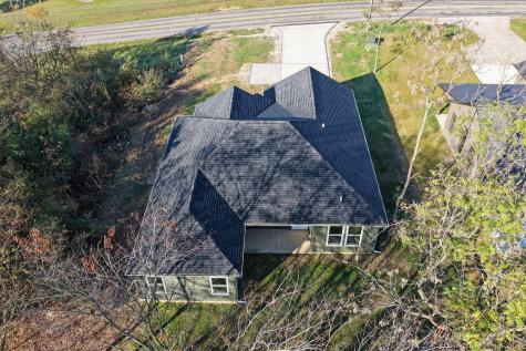 13932 Monroe Mills Road Howard OH 43028
