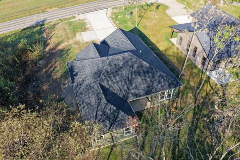 13932 Monroe Mills Road Howard OH 43028