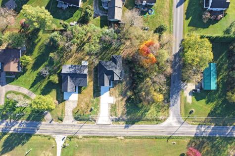 13932 Monroe Mills Road Howard OH 43028