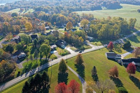 13932 Monroe Mills Road Howard OH 43028