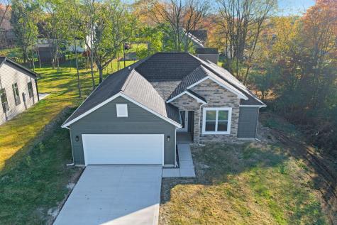 13932 Monroe Mills Road Howard OH 43028