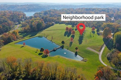 13932 Monroe Mills Road Howard OH 43028