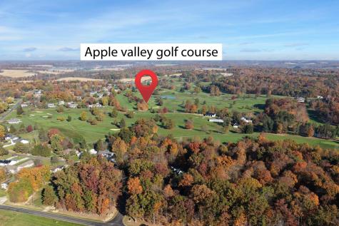 13932 Monroe Mills Road Howard OH 43028