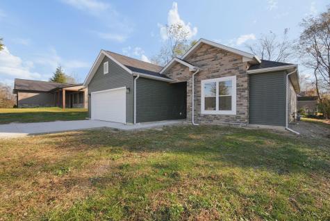 13932 Monroe Mills Road Howard OH 43028