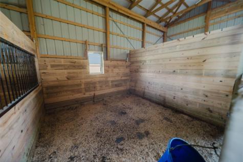6931 Ginger Hill Road Utica OH 43080