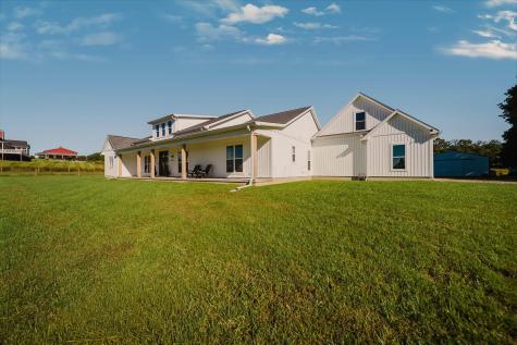 6931 Ginger Hill Road Utica OH 43080