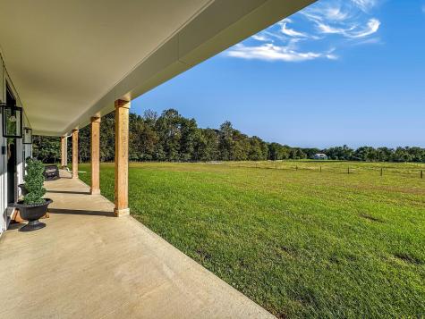 6931 Ginger Hill Road Utica OH 43080