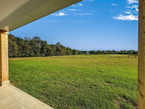6931 Ginger Hill Road Utica OH 43080
