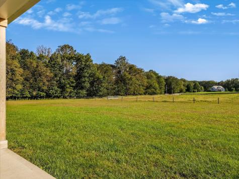 6931 Ginger Hill Road Utica OH 43080