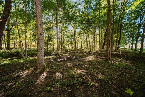 6931 Ginger Hill Road Utica OH 43080