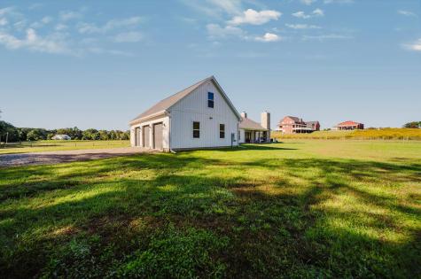 6931 Ginger Hill Road Utica OH 43080