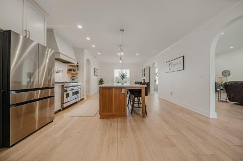 6931 Ginger Hill Road Utica OH 43080
