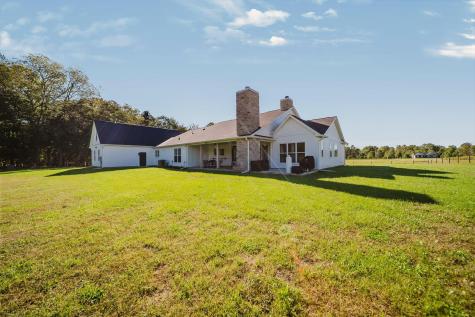 6931 Ginger Hill Road Utica OH 43080