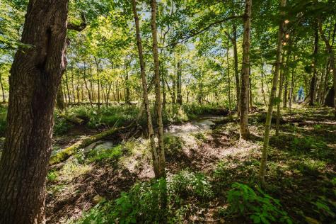 6931 Ginger Hill Road Utica OH 43080