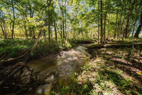 6931 Ginger Hill Road Utica OH 43080