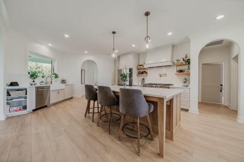 6931 Ginger Hill Road Utica OH 43080