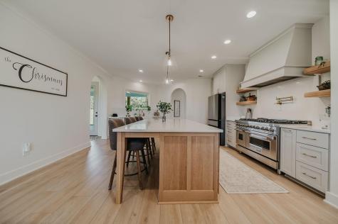 6931 Ginger Hill Road Utica OH 43080