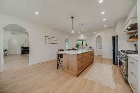 6931 Ginger Hill Road Utica OH 43080