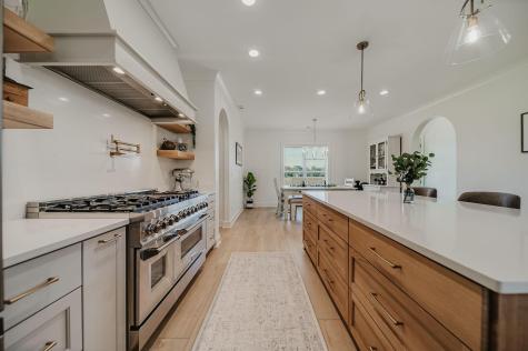 6931 Ginger Hill Road Utica OH 43080