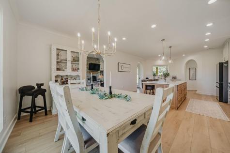 6931 Ginger Hill Road Utica OH 43080