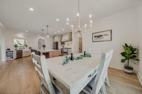 6931 Ginger Hill Road Utica OH 43080