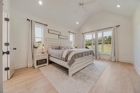 6931 Ginger Hill Road Utica OH 43080