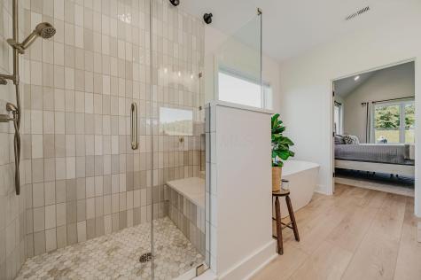 6931 Ginger Hill Road Utica OH 43080