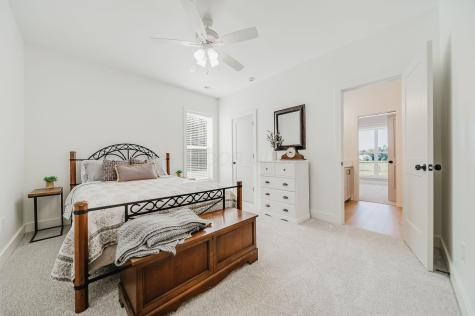 6931 Ginger Hill Road Utica OH 43080