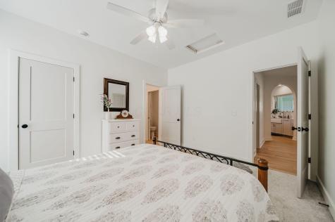 6931 Ginger Hill Road Utica OH 43080