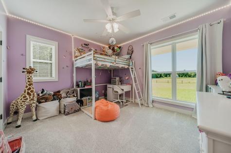 6931 Ginger Hill Road Utica OH 43080