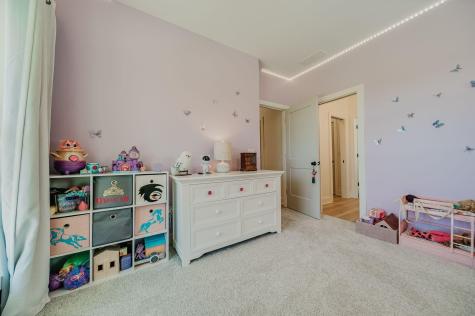 6931 Ginger Hill Road Utica OH 43080