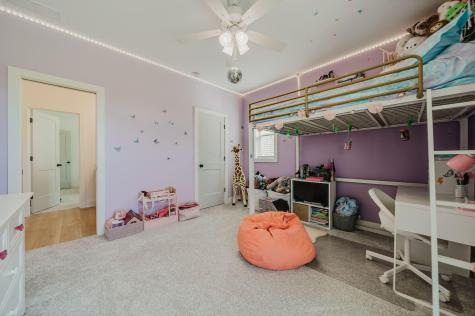 6931 Ginger Hill Road Utica OH 43080
