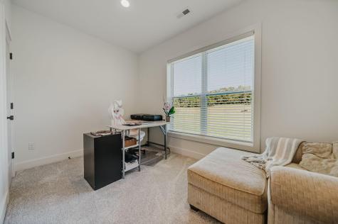 6931 Ginger Hill Road Utica OH 43080