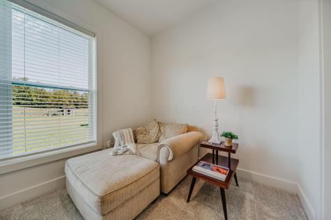 6931 Ginger Hill Road Utica OH 43080