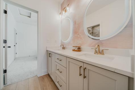 6931 Ginger Hill Road Utica OH 43080
