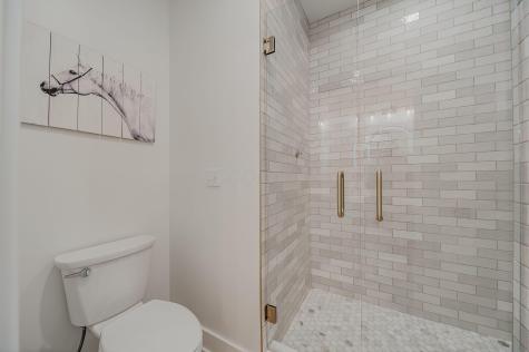 6931 Ginger Hill Road Utica OH 43080