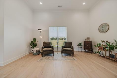 6931 Ginger Hill Road Utica OH 43080