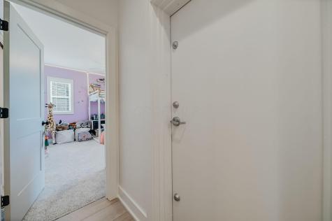 6931 Ginger Hill Road Utica OH 43080