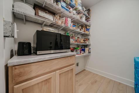 6931 Ginger Hill Road Utica OH 43080
