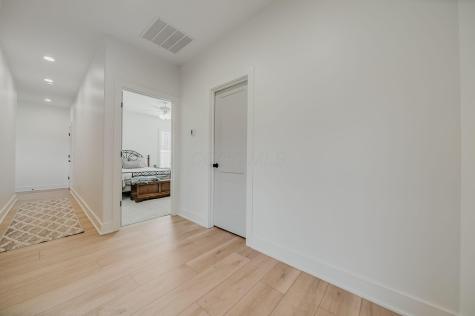 6931 Ginger Hill Road Utica OH 43080
