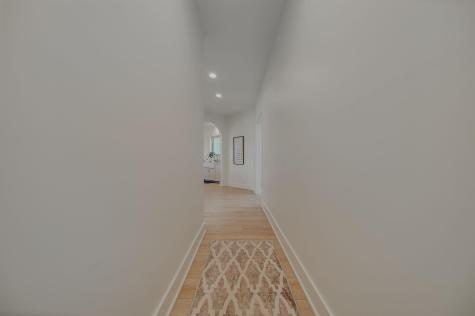 6931 Ginger Hill Road Utica OH 43080