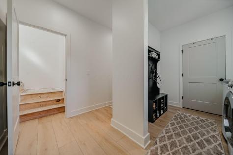 6931 Ginger Hill Road Utica OH 43080